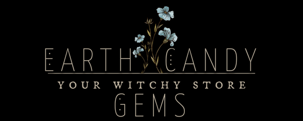 EarthCandyGems