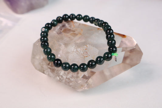 Jadeite