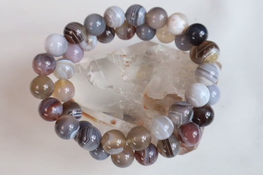 Agate