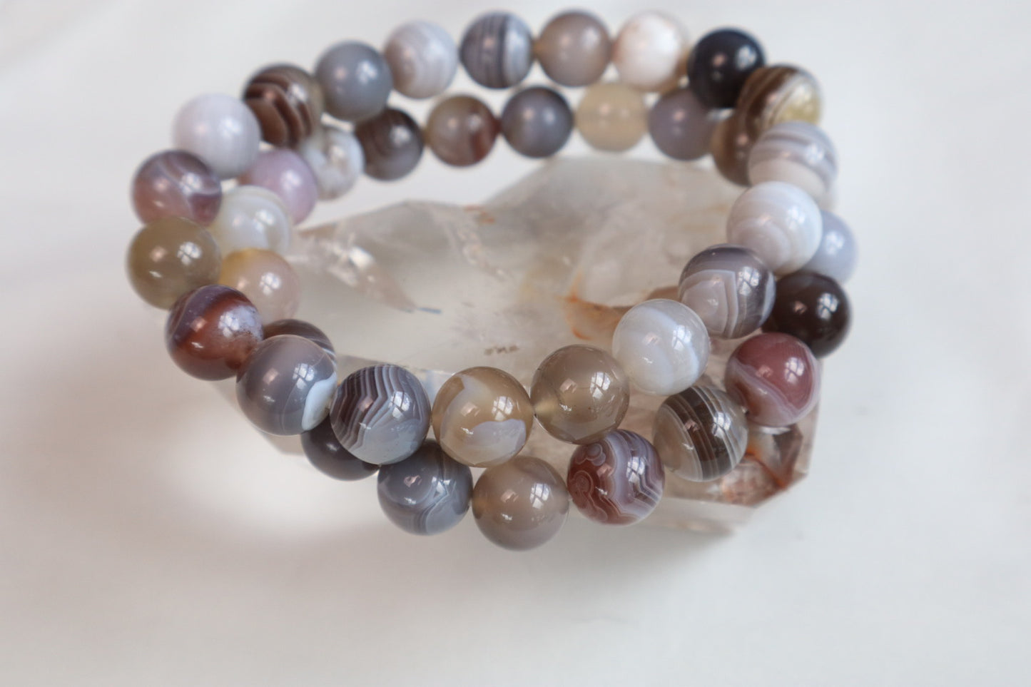 Agate