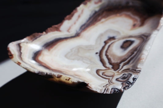 Onyx Bowl