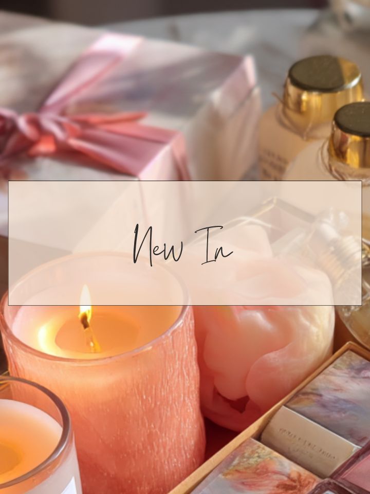 New In