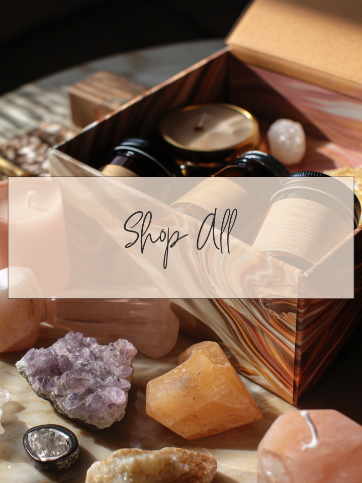 Shop All