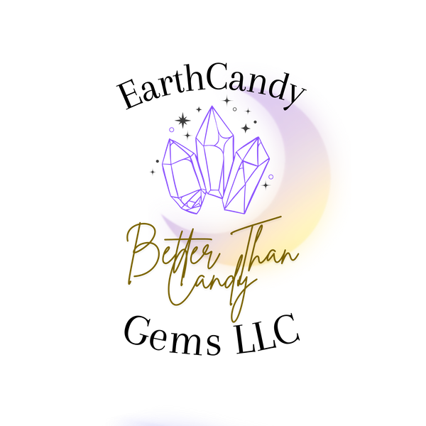 EarthCandyGems LLC