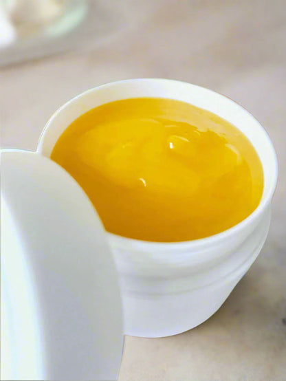 Honey Dew After Bath Body Butter