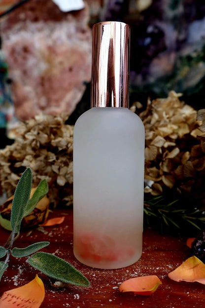 Magnolia, Peony & Neroli Blessing Room Spray