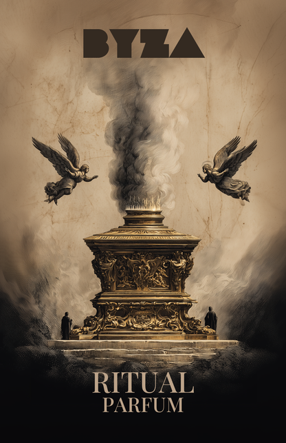 Ritual