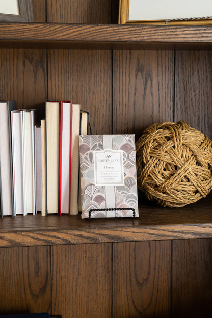 Haven Large Sachet