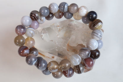 Agate