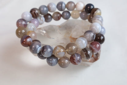 Agate